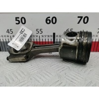 Поршень с шатуном Chevrolet Captiva 1 (2006-2011) 2010 ,25182669