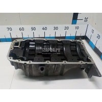 Поддон масляный двигателя GM Zafira C (2013 - 2019) 55578558