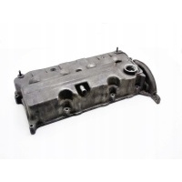 Крышка клапонов 2.0 td dtid mazda premacy 626 323