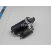 Стартер BMW 5-serie E60/E61 (2003 - 2009) 12417798035