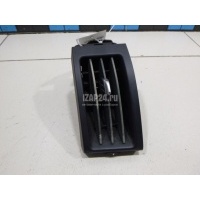 Дефлектор воздушный Land Rover Freelander 2 (2007 - 2014) LR016367