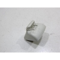 Кронштейн солнцезащитного козырька Land Rover Freelander 2 (2007 - 2014) LR008946