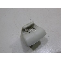 Кронштейн солнцезащитного козырька Land Rover Freelander 2 (2007 - 2014) LR008946