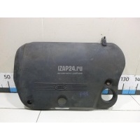 Накладка декоративная Land Rover Freelander 2 (2007 - 2014) LR006285