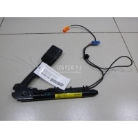 Ответная часть ремня безопасности Land Rover Freelander 2 (2007 - 2014) LR016747