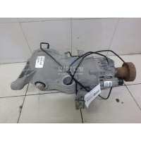 Блок управления муфты Haldex Land Rover Freelander 2 (2007 - 2014) LR007757