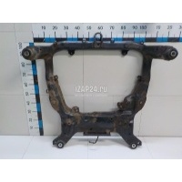 Балка подмоторная Land Rover Freelander 2 (2007 - 2014) LR010243