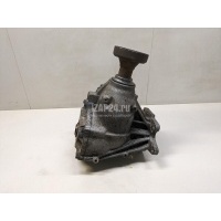 Коробка раздаточная Land Rover Freelander 2 (2007 - 2014) LR040657