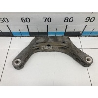 Кронштейн редуктора Land Rover Freelander 2 (2007 - 2014) LR003149