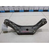 Кронштейн редуктора Land Rover Freelander 2 (2007 - 2014) LR003149