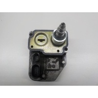 Блок управления муфты Haldex Land Rover Freelander 2 (2007 - 2014) LR007757