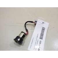 Гнездо прикуривателя Land Rover Freelander 2 (2007 - 2014) LR014013