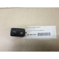 Кнопка регулировки сиденья Mercedes Benz GL-Class X164 (2006 - 2012) 1648706810