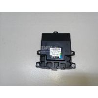 Блок комфорта Mercedes Benz GL-Class X164 (2006 - 2012) 1648701526