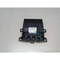 Блок комфорта Mercedes Benz GL-Class X164 (2006 - 2012) 1648701626