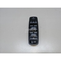 Блок управления стеклоподъемниками Mercedes Benz GL-Class X164 (2006 - 2012) 25183005909051