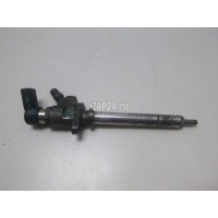 Форсунка дизельная электрическая Ford Kuga (2008 - 2012) 1373550