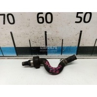 Патрубок отопителя Ford Kuga (2008 - 2012) 1884880