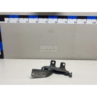 Петля капота правая Nissan Murano (Z51) (2008 - 2015) 654001AA9A