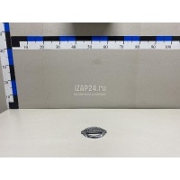 Эмблема на крышку багажника Nissan Murano (Z51) (2008 - 2015) 908901AA0A