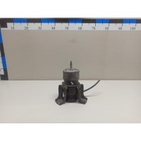 Опора двигателя передняя Nissan Murano (Z51) (2008 - 2015) 112701AA1A