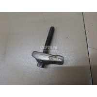 Болт Renault Laguna III (2008 - 2015) 8200548368