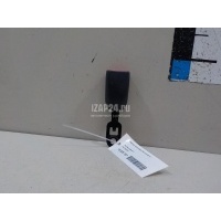 Ответная часть ремня безопасности Fiat Albea (2002 - 2012) 735367619