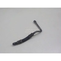 Трубка турбокомпрессора (турбины) BMW 3-serie E92/E93 (2006 - 2012) 11427794315