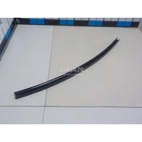 Направляющая стекла двери BMW X6 E71 (2008 - 2014) 51357187212