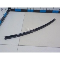 Направляющая стекла двери BMW X6 E71 (2008 - 2014) 51357187211