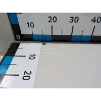Крепеж BMW X6 E71 (2008 - 2014) 07149126987