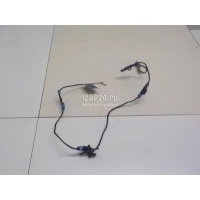 Подсветка BMW X6 E71 (2008 - 2014) 63177209883
