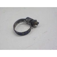 Хомут металлический BMW X6 E71 (2008 - 2014) 64218367179