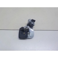 Кнопка многофункциональная BMW X1 E84 (2009 - 2015) 61319182808
