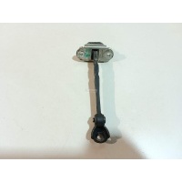 Ограничитель двери Honda Civic 5D (2006 - 2012) 72880SMGE01