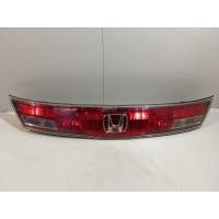 Фонарь задний Honda Civic 5D (2006 - 2012) 33701SMGG04