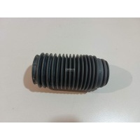 Пыльник переднего амортизатора Honda Civic 5D (2006 - 2012) 51686SMGE01