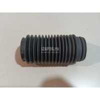 Пыльник переднего амортизатора Honda Civic 5D (2006 - 2012) 51686SMGE01