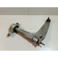 Рычаг передний нижний левый Zekkert Civic 5D (2006 - 2012) QL3311