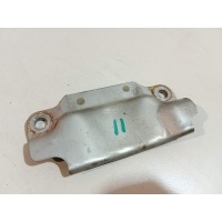 Экран тепловой Honda Civic 5D (2006 - 2012) 18196RSAG00