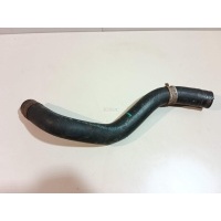 Патрубок радиатора Honda Civic 5D (2006 - 2012) 19502RSAG00