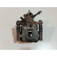 Суппорт тормозной задний левый Honda Civic 5D (2006 - 2012) 43019SMGE02