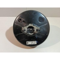 Усилитель тормозов вакуумный Honda Civic 5D (2006 - 2012) 01469SMGG00