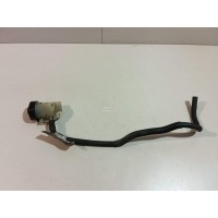 Бачок главного цилиндра сцепления Honda Civic 5D (2006 - 2012) 46970RPJL01