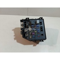 Блок предохранителей Honda Civic 5D (2006 - 2012) 38250SMGE12