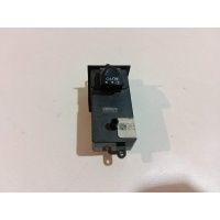 Кнопка стеклоподъемника Honda Civic 5D (2006 - 2012) 35760SMGE02