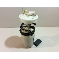 Насос топливный электрический Honda Civic 5D (2006 - 2012) 17052SMGE00