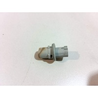 Патрон лампы Honda Ridgeline (2005 - 2014) 33304S7A003