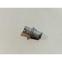 Патрон лампы Honda Ridgeline (2005 - 2014) 33304S7A003