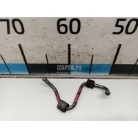 Трубка ТНВД Ford Ranger (2006 - 2012) 1449267